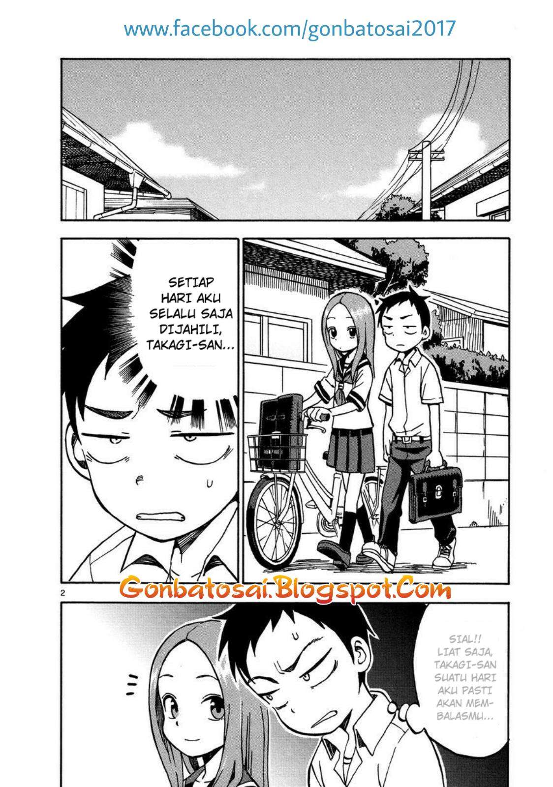 Chapter 24 - halaman 5