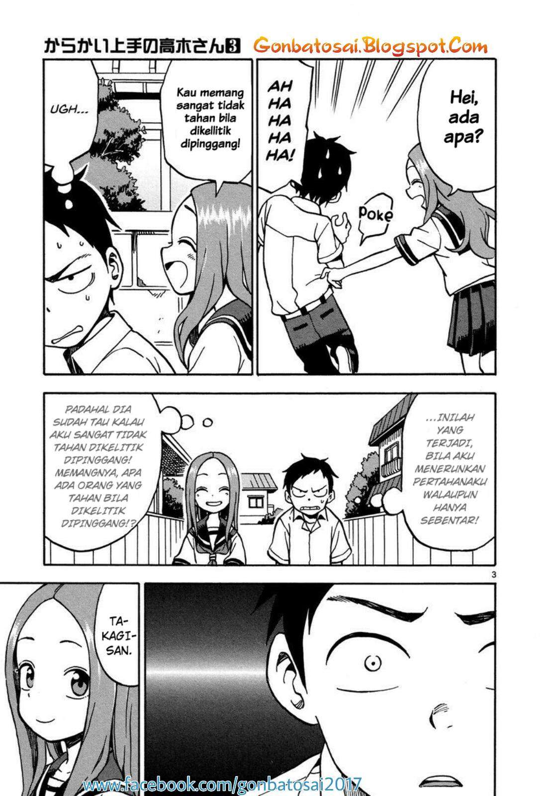 Chapter 24 - halaman 6
