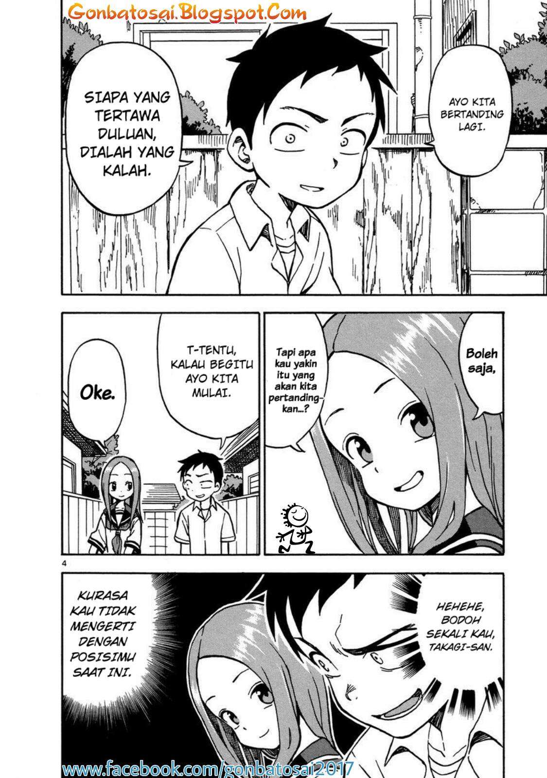 Chapter 24 - halaman 7