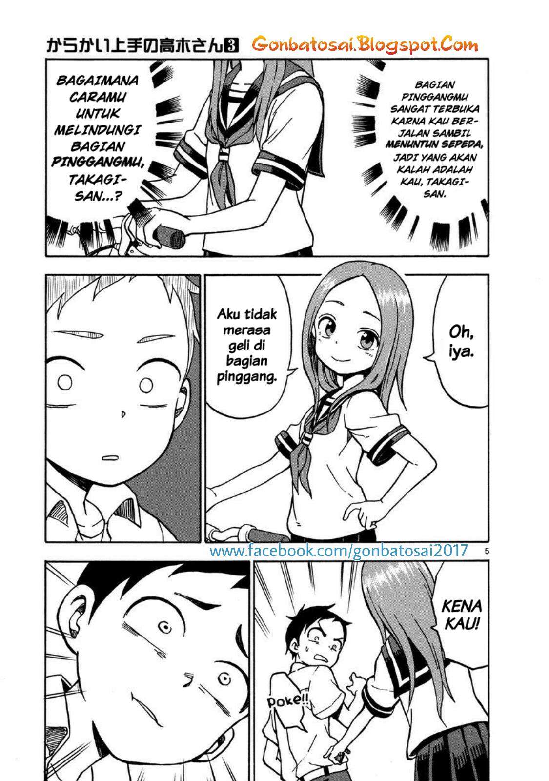 Chapter 24 - halaman 8