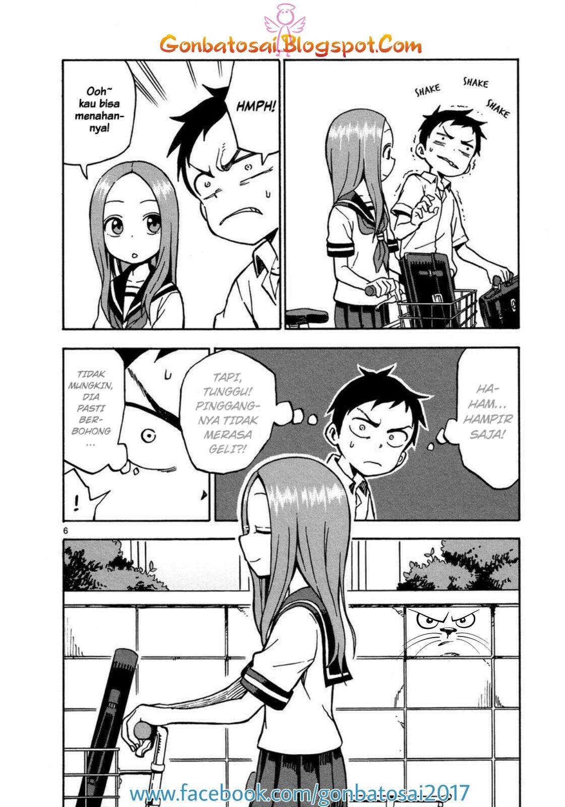 Chapter 24 - halaman 9