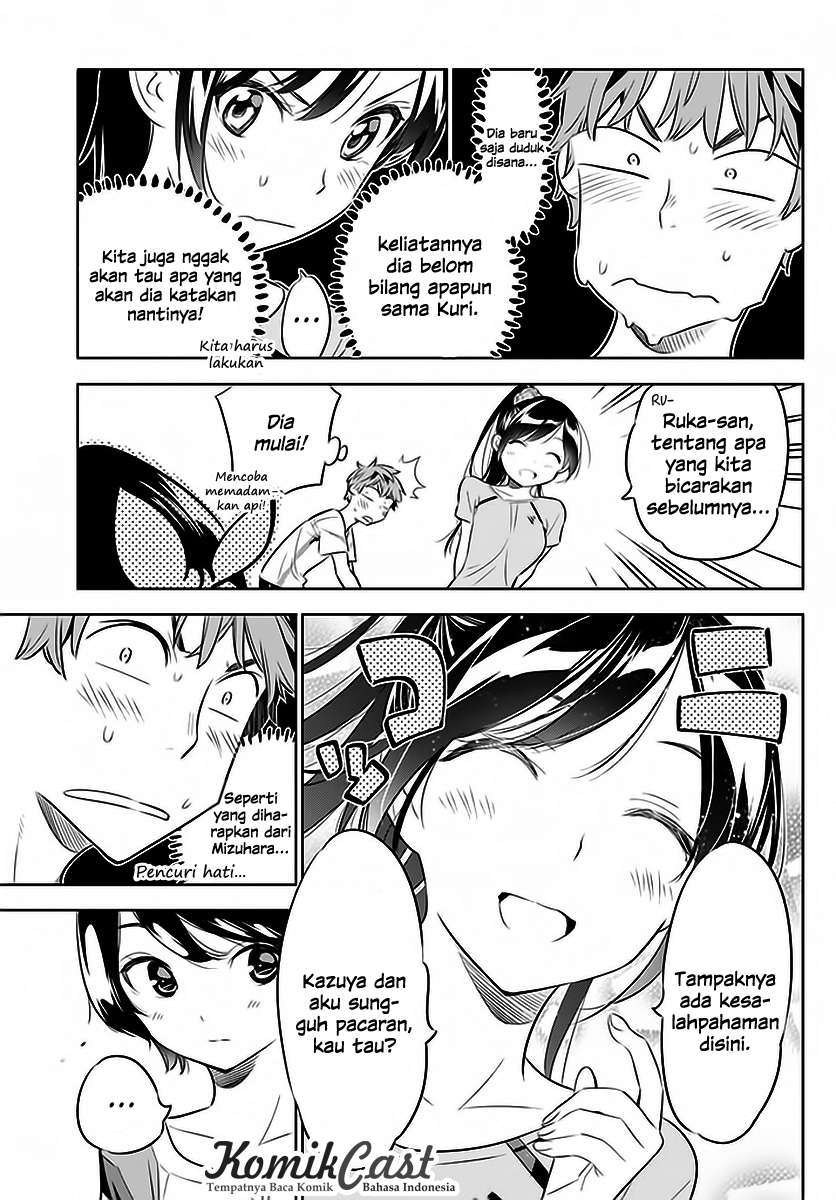 Chapter 22 - halaman 11