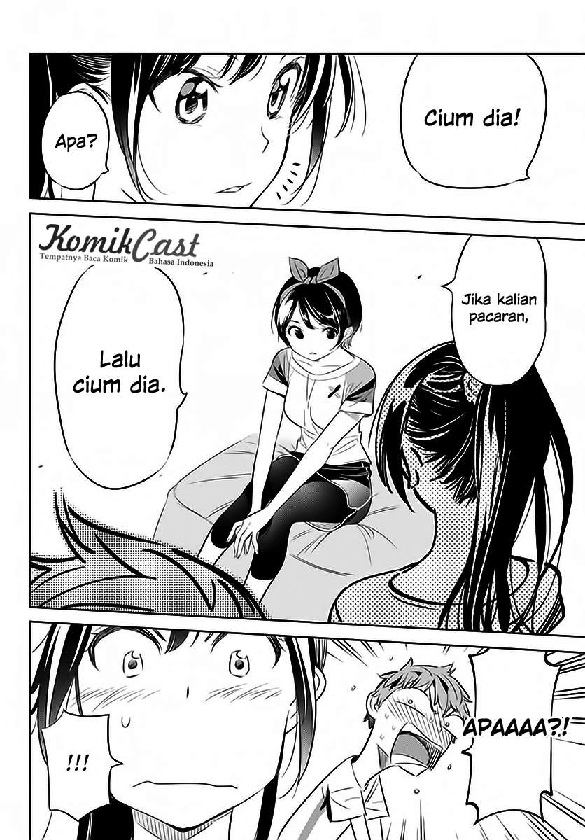 Chapter 22 - halaman 12