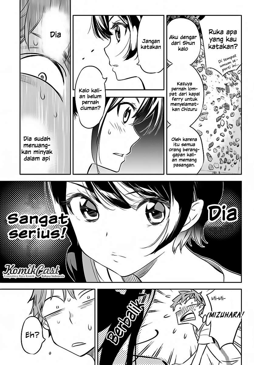 Chapter 22 - halaman 13
