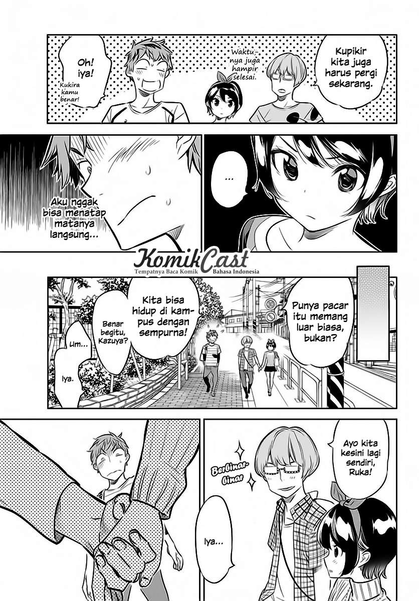 Chapter 22 - halaman 19