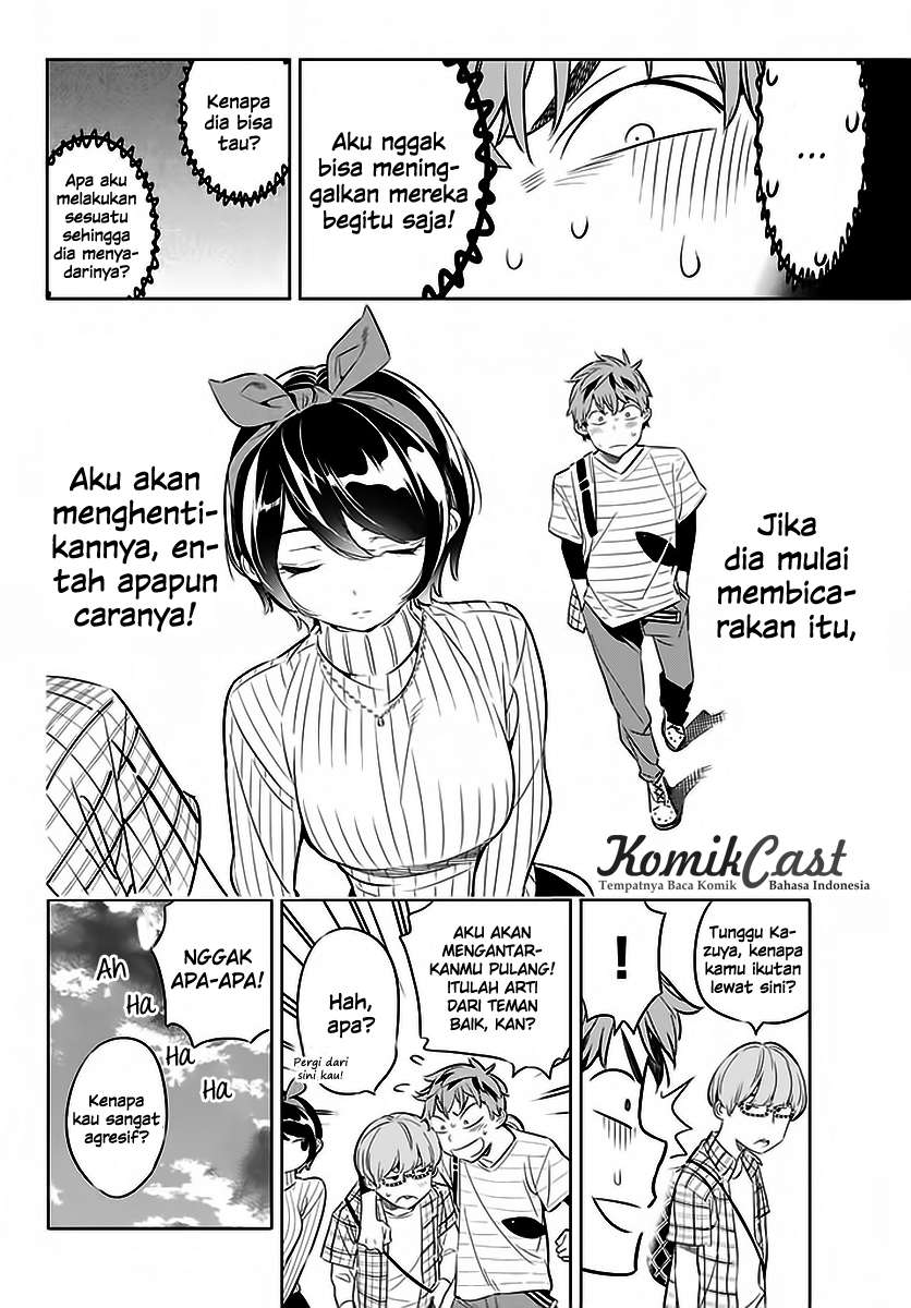 Chapter 22 - halaman 20