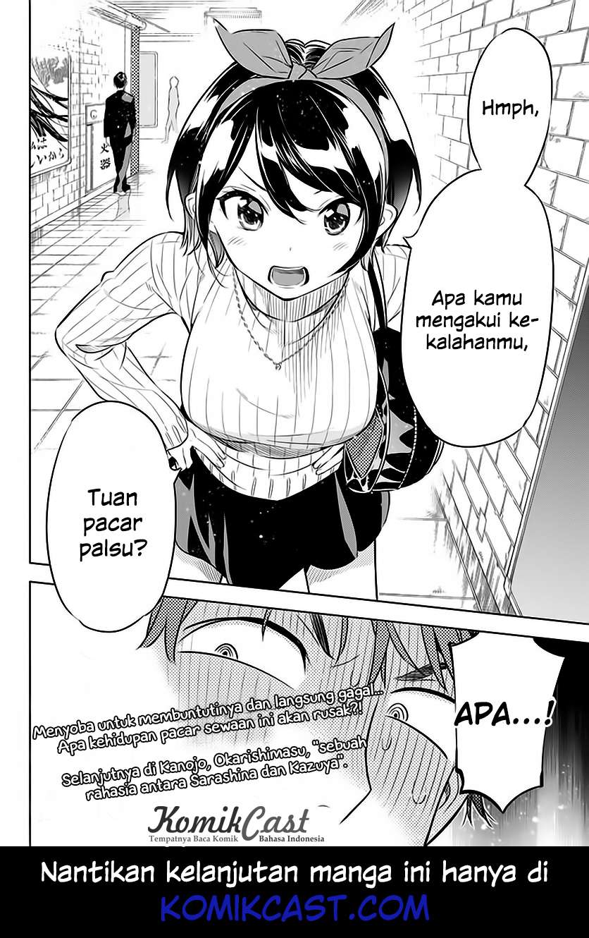 Chapter 22 - halaman 24