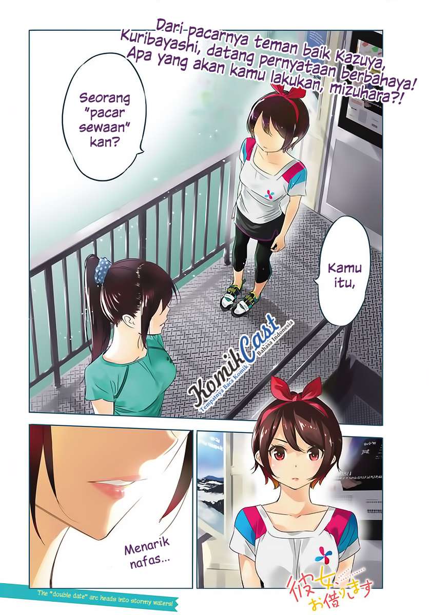 Chapter 22 - halaman 4