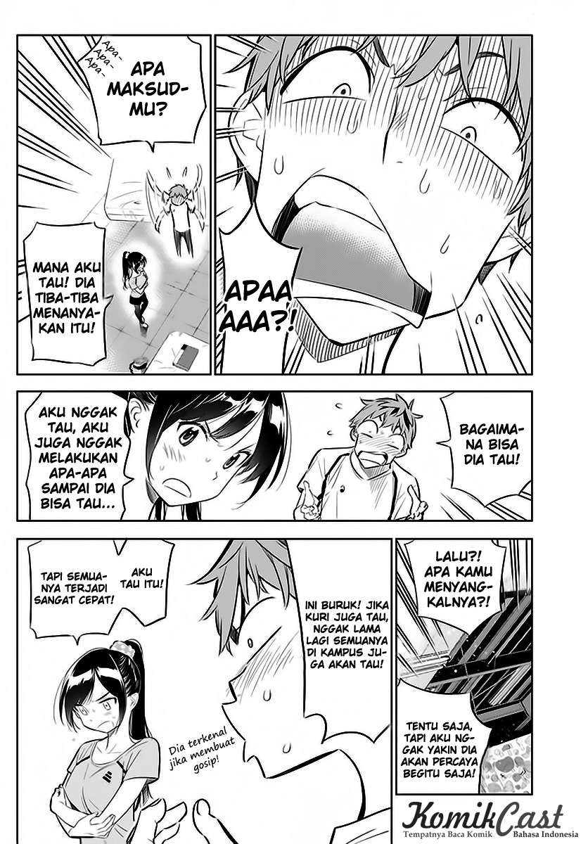 Chapter 22 - halaman 8
