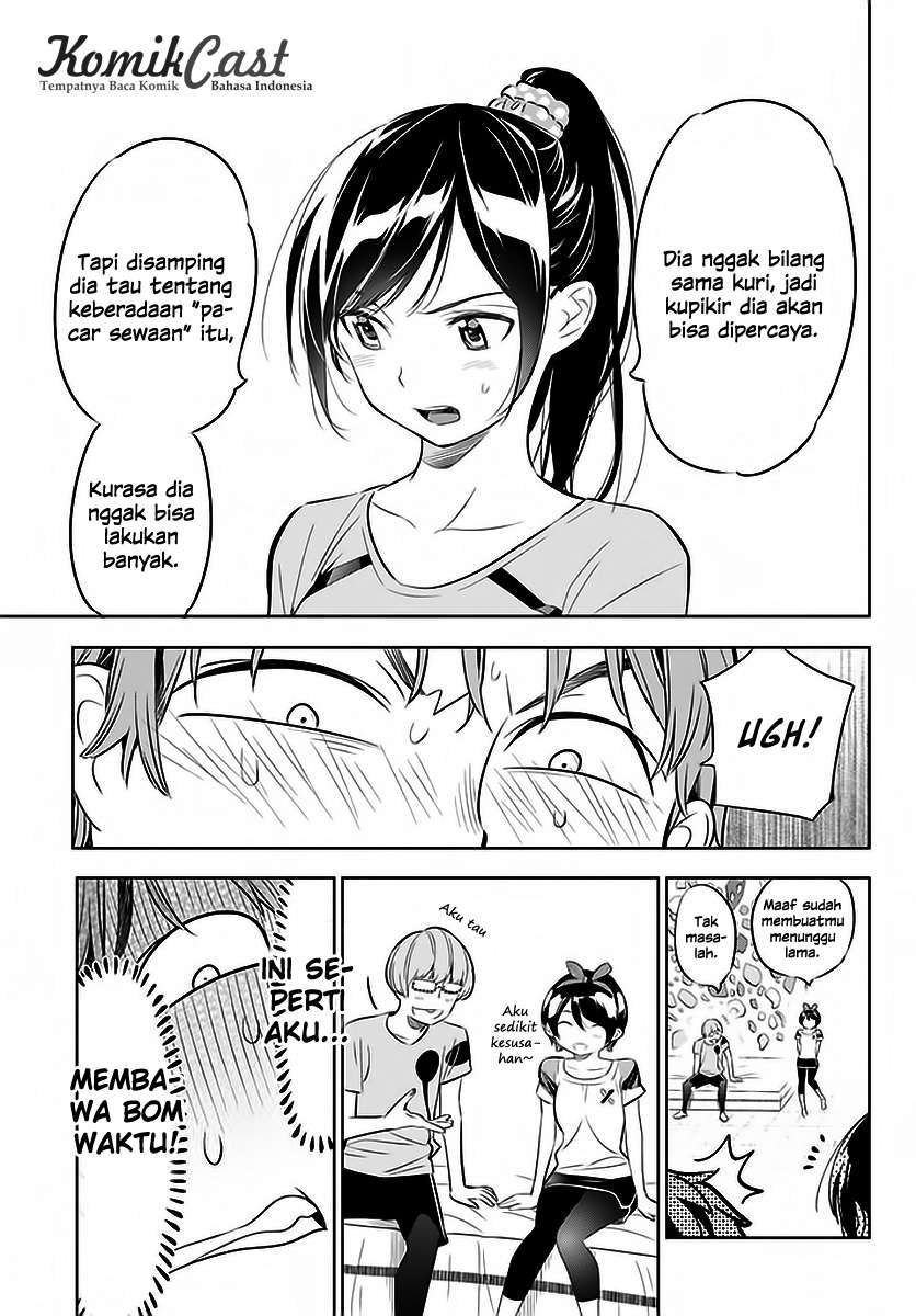 Chapter 22 - halaman 9