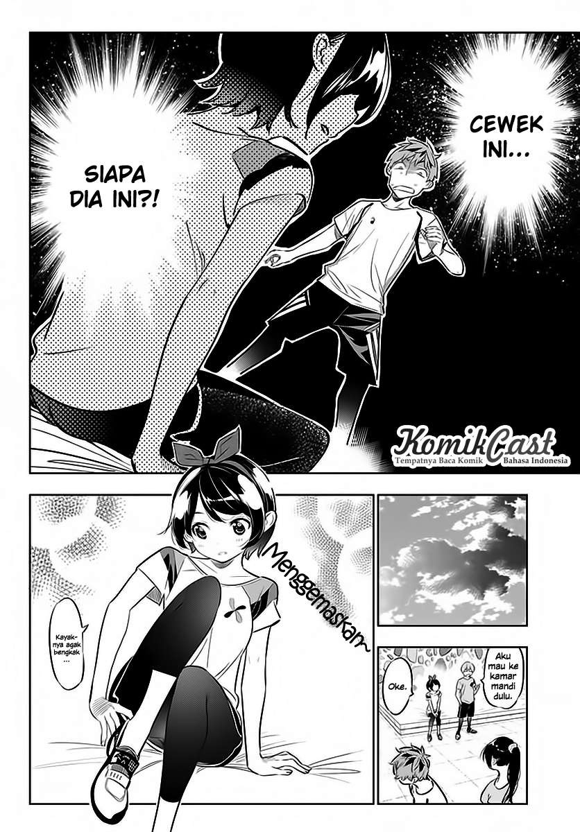 Chapter 22 - halaman 10