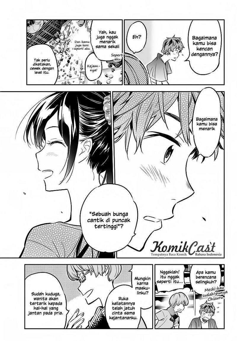 Chapter 21 - halaman 16