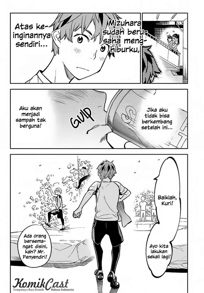 Chapter 21 - halaman 21