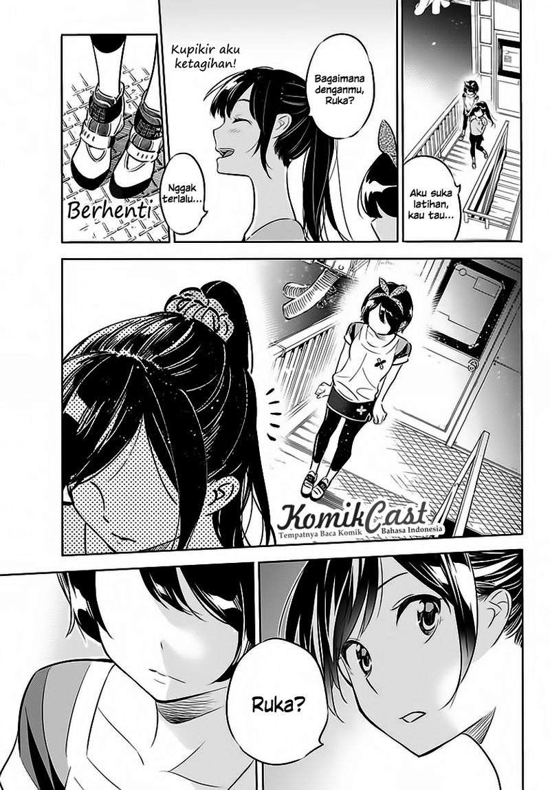 Chapter 21 - halaman 22