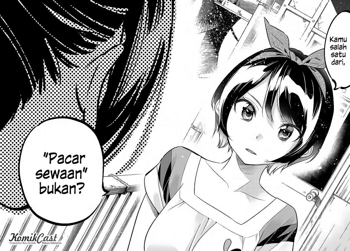 Chapter 21 - halaman 23