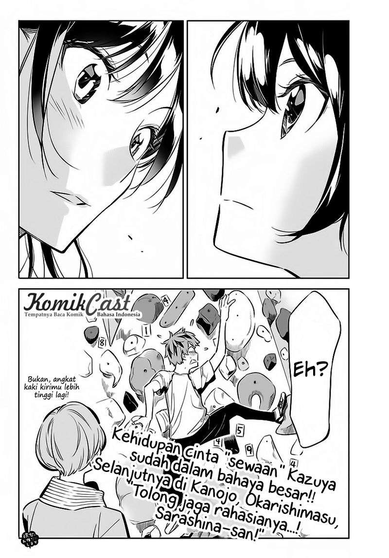Chapter 21 - halaman 24