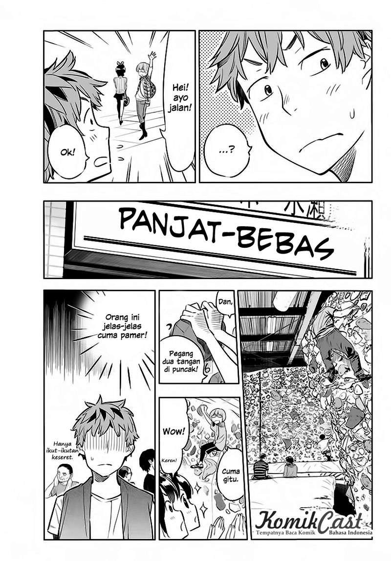 Chapter 21 - halaman 10