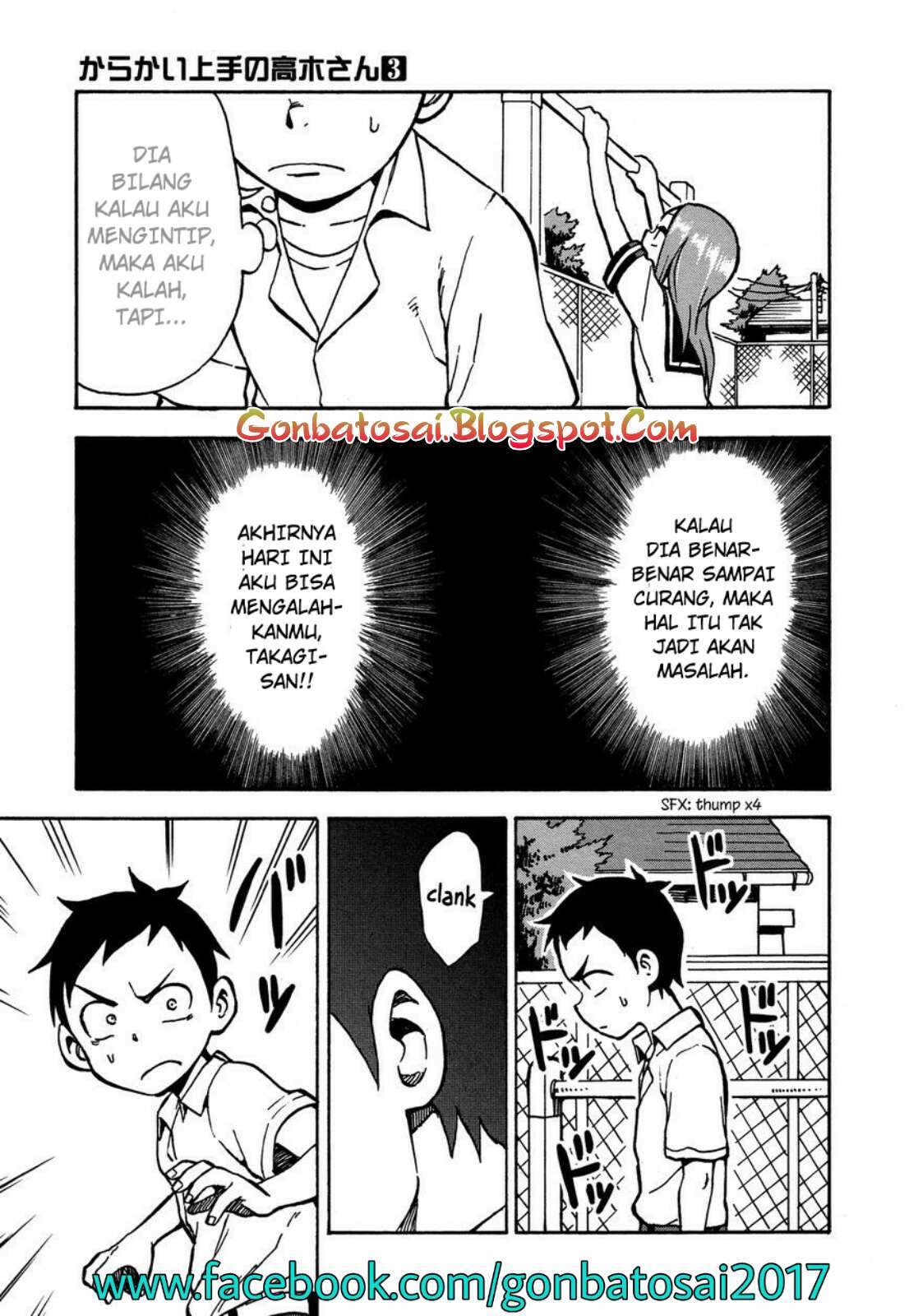 Chapter 23 - halaman 14