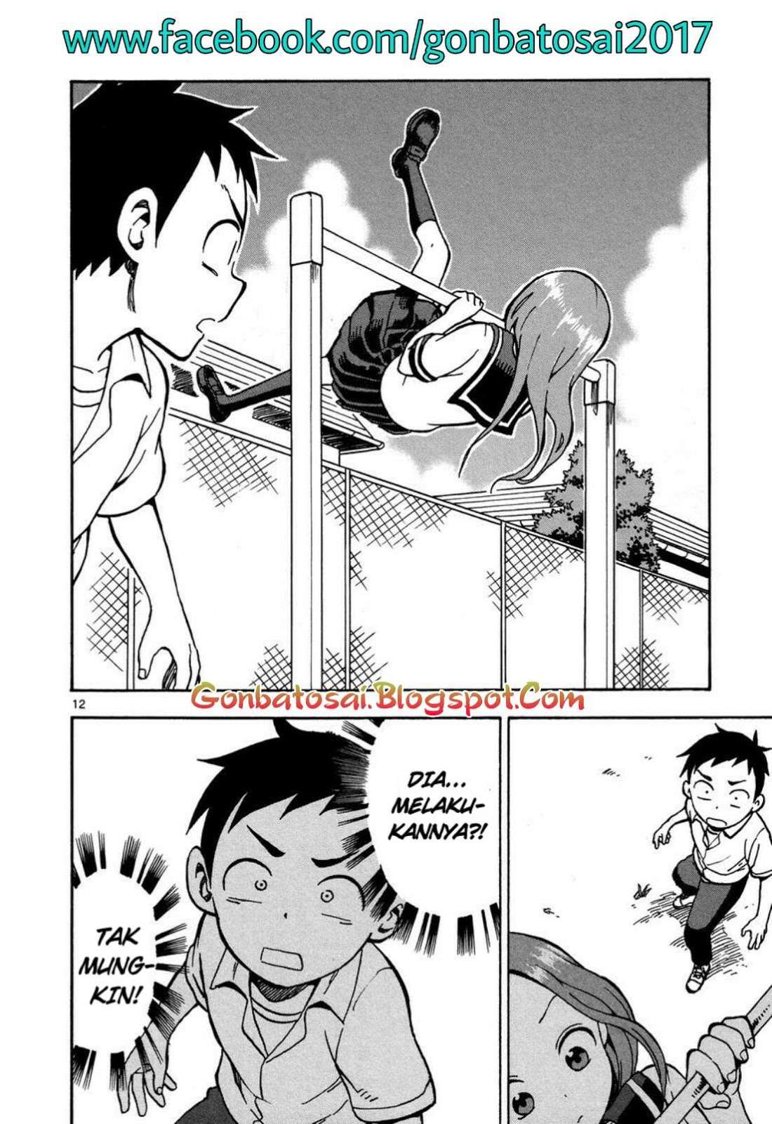 Chapter 23 - halaman 16