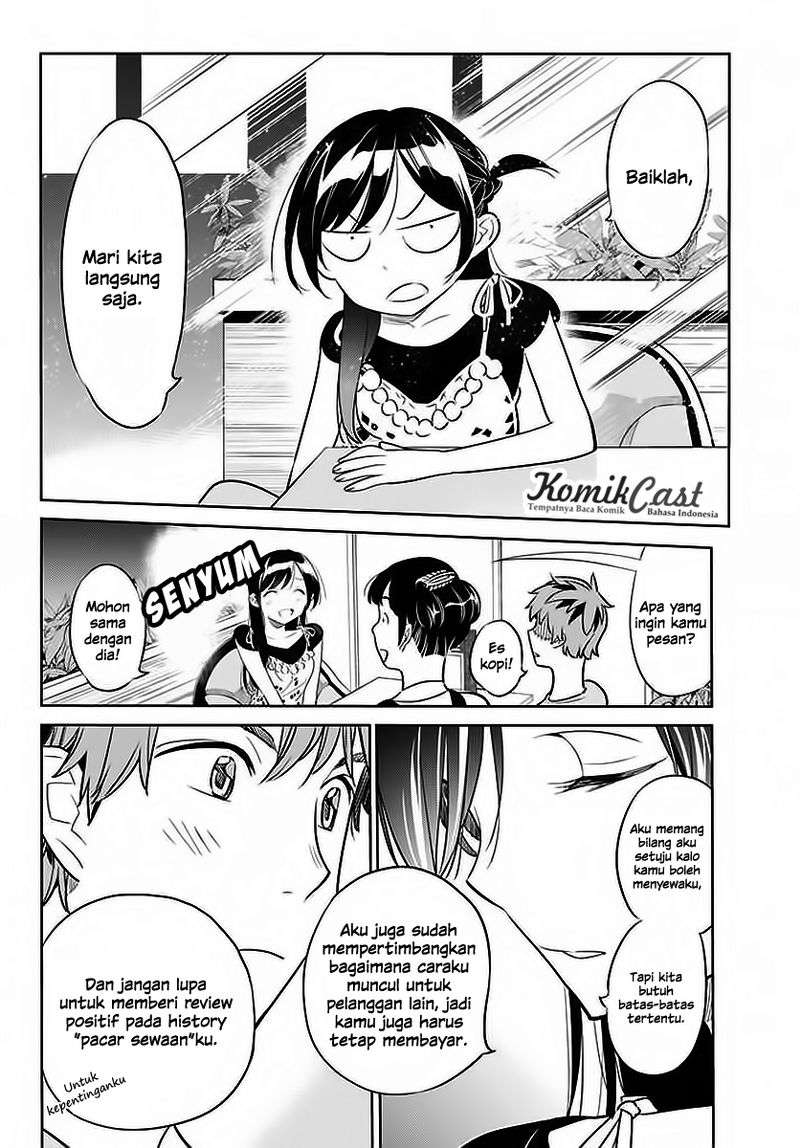Chapter 20 - halaman 11