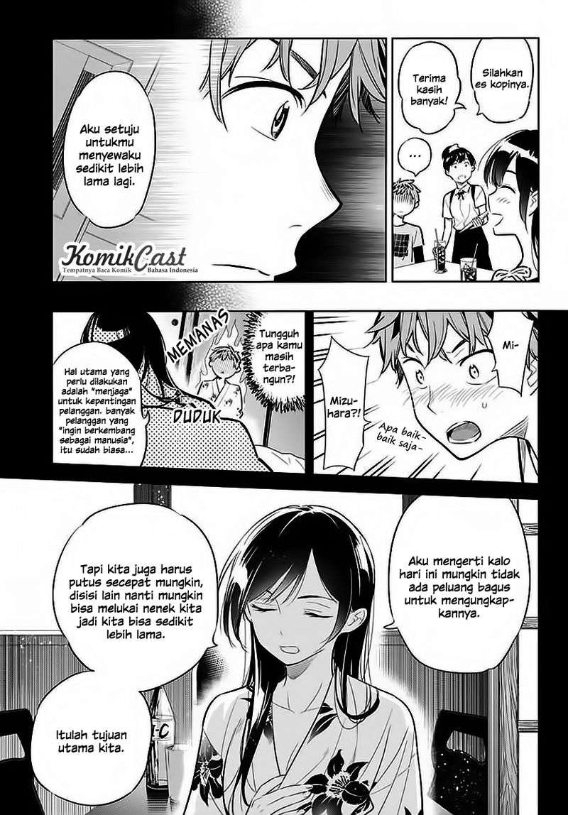 Chapter 20 - halaman 12