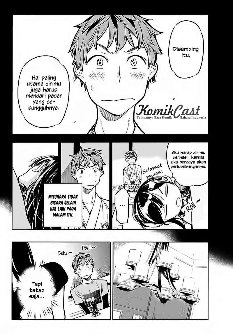 Chapter 20 - halaman 13