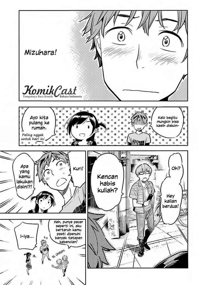 Chapter 20 - halaman 18
