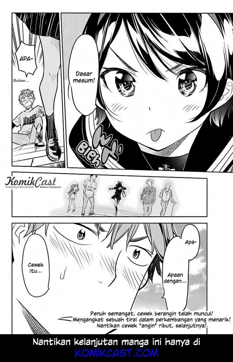 Chapter 20 - halaman 23