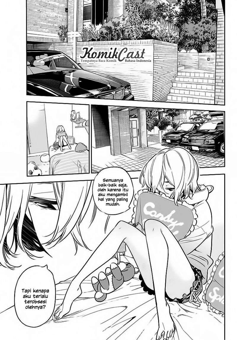 Chapter 20 - halaman 8