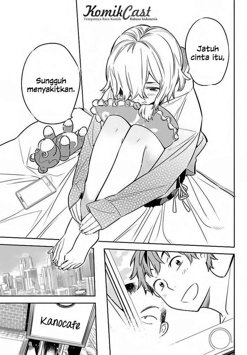 Chapter 20 - halaman 10