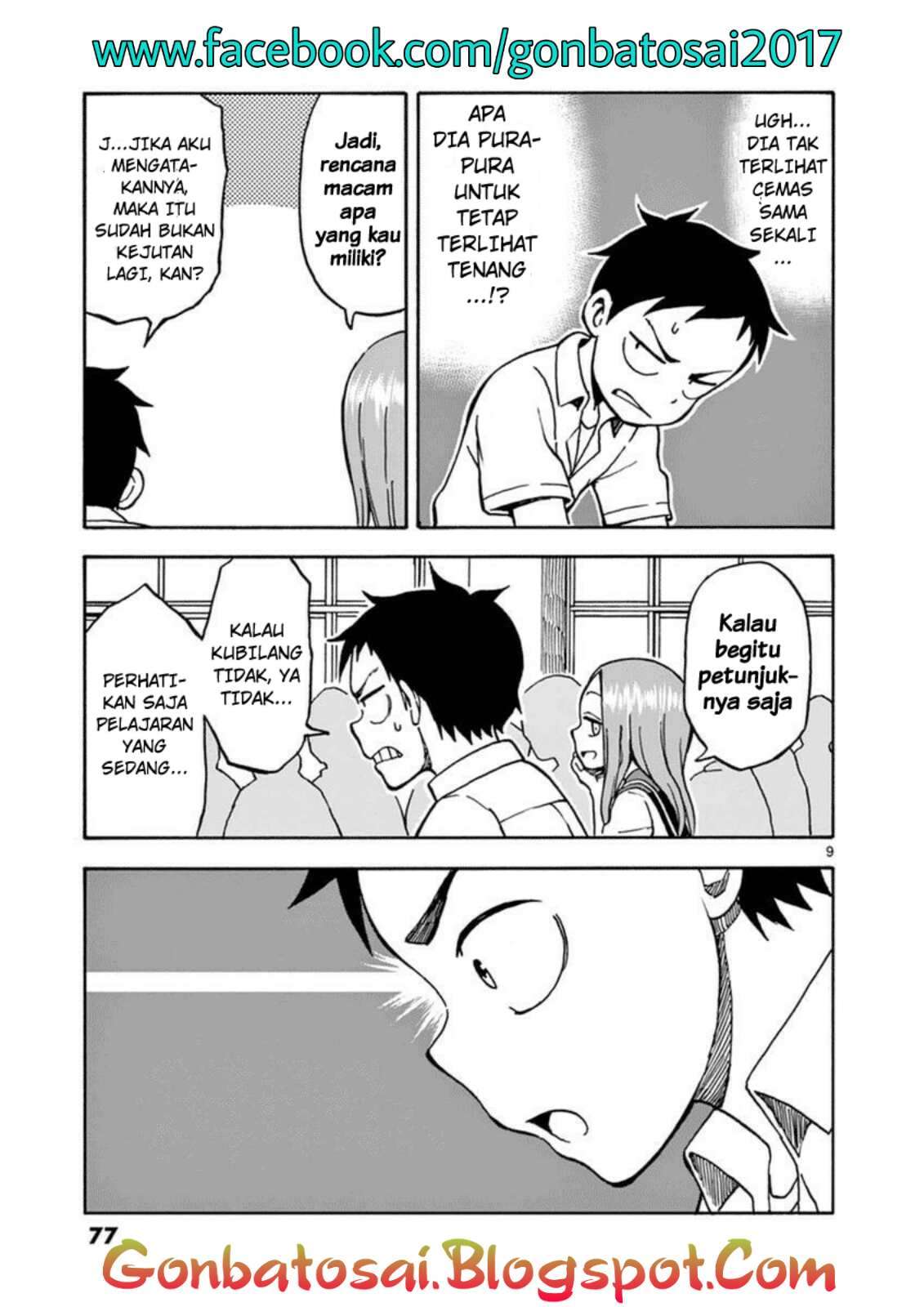 Chapter 22 - halaman 13