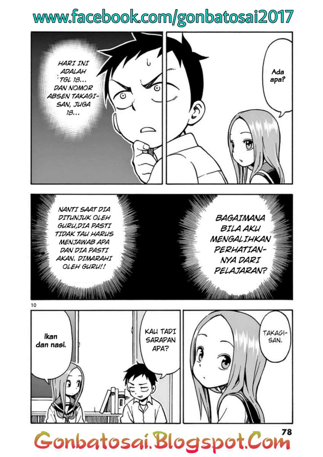 Chapter 22 - halaman 14