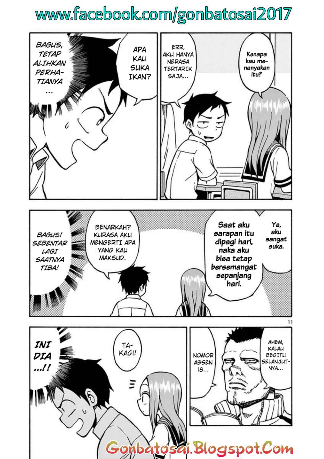 Chapter 22 - halaman 15