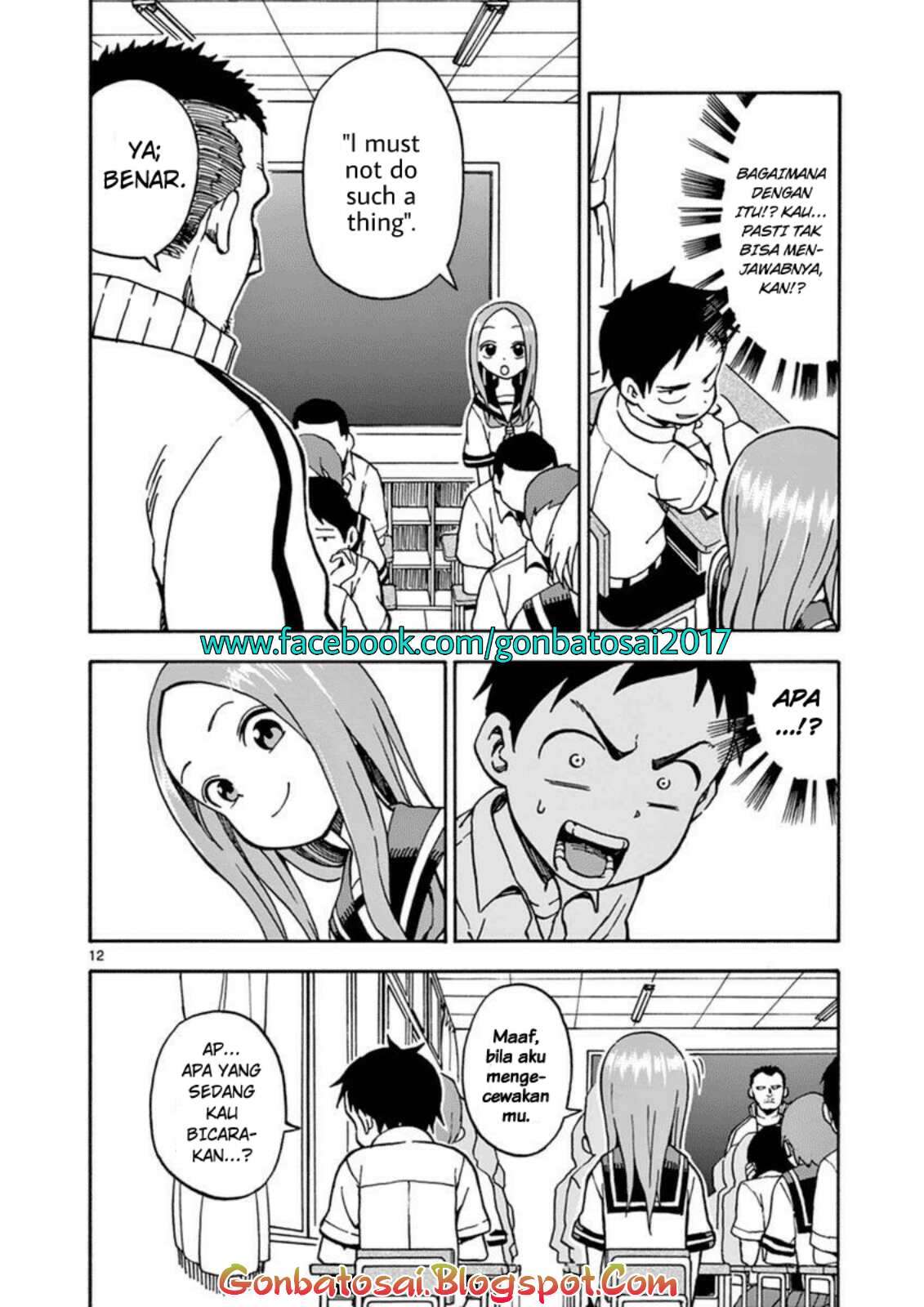 Chapter 22 - halaman 16