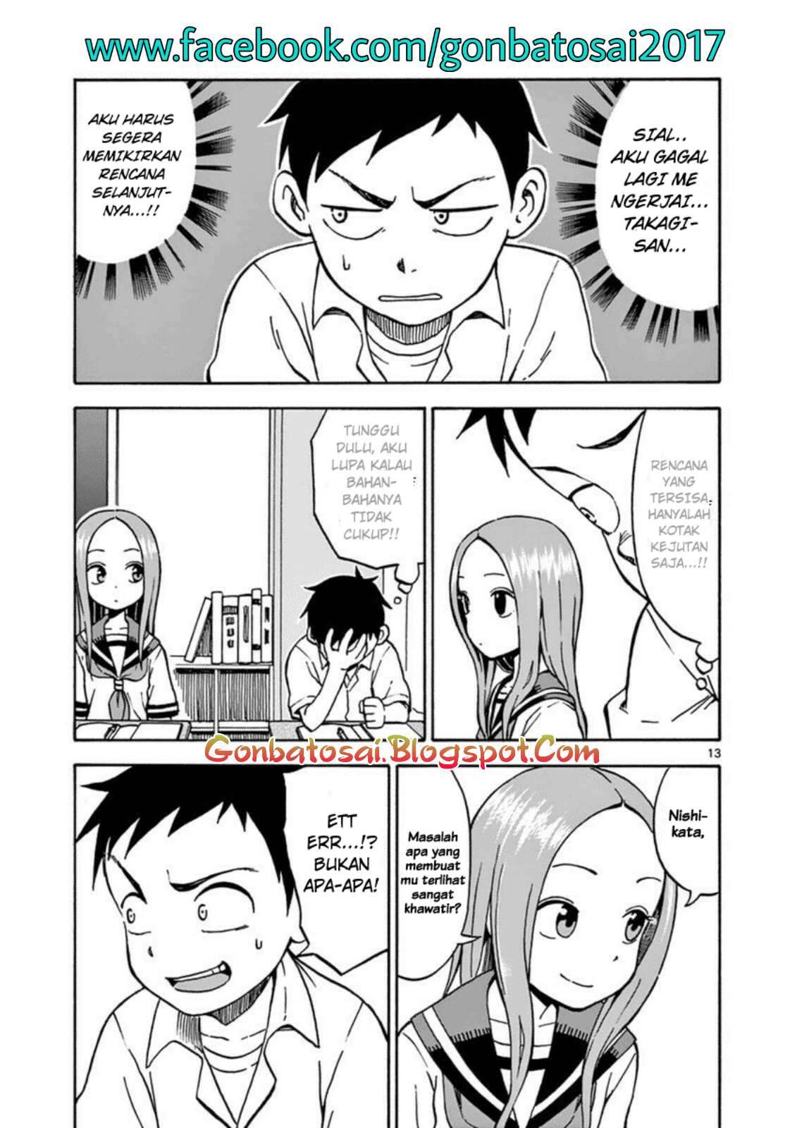 Chapter 22 - halaman 17