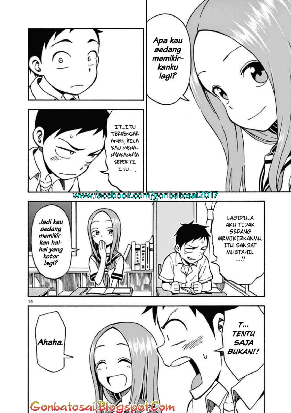 Chapter 22 - halaman 18