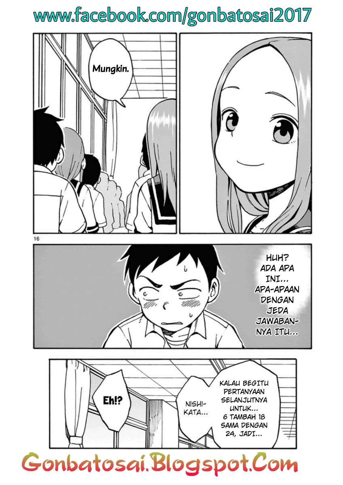 Chapter 22 - halaman 20