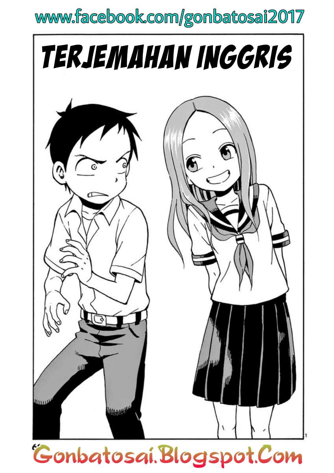 Chapter 22 - halaman 3