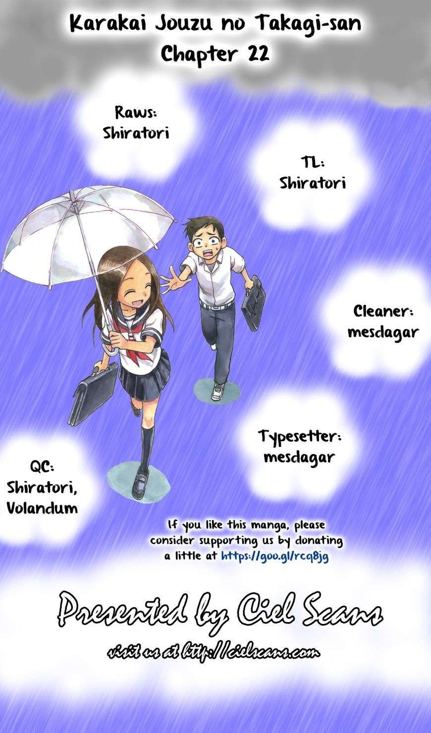 Chapter 22 - halaman 23