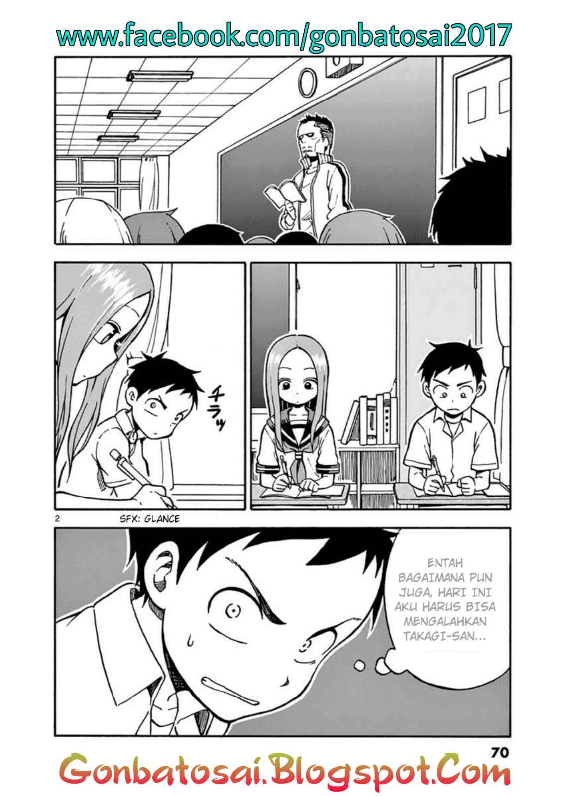 Chapter 22 - halaman 4