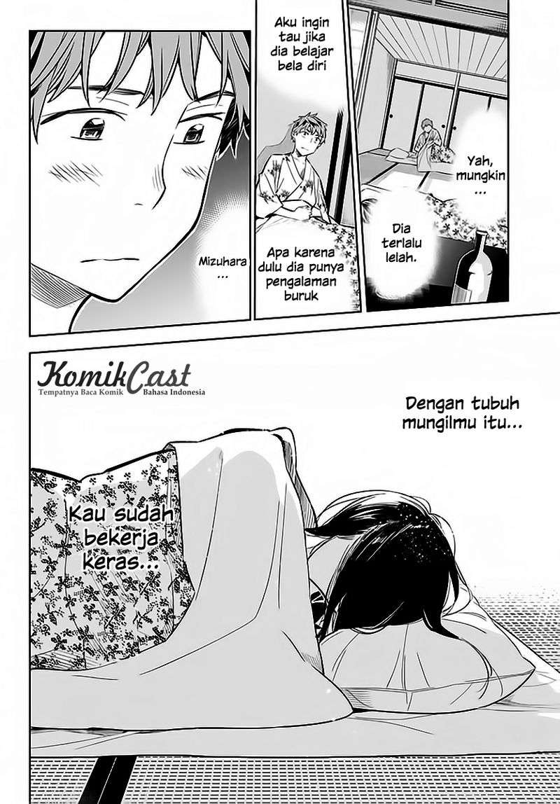 Chapter 19 - halaman 11