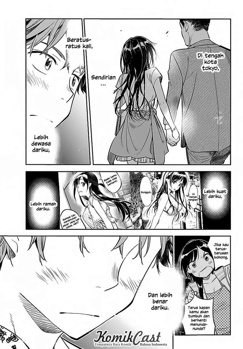 Chapter 19 - halaman 12