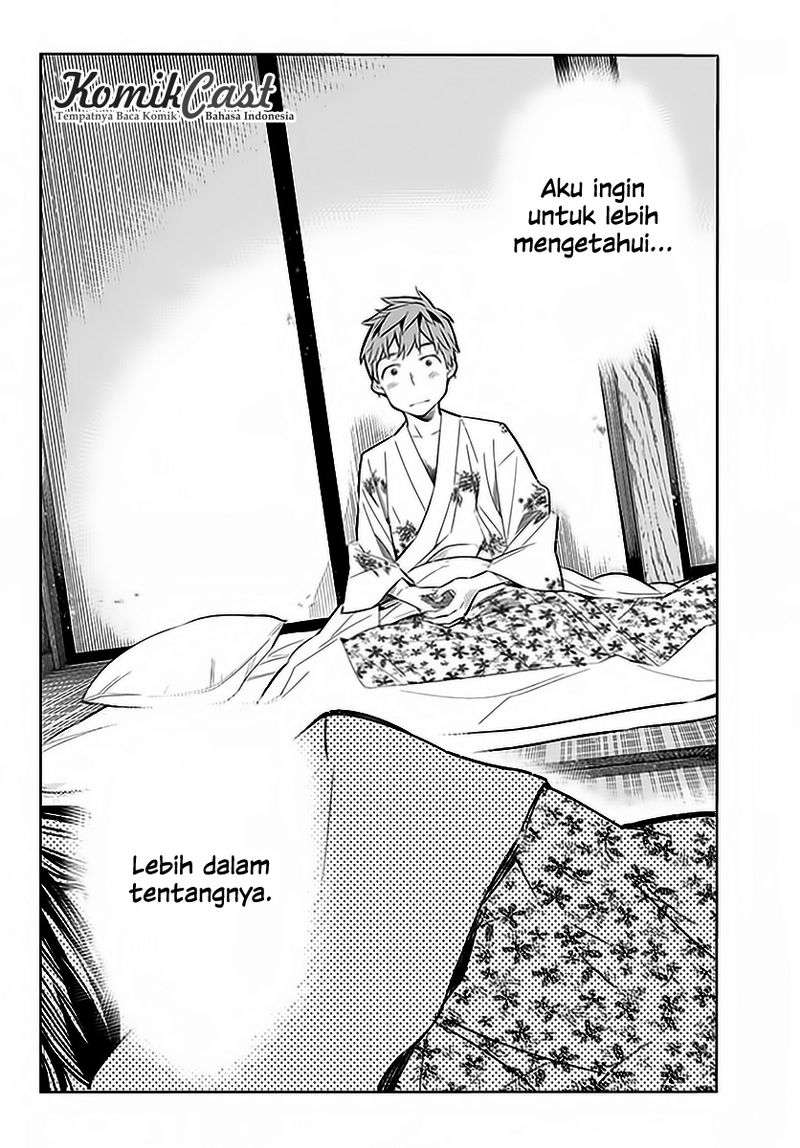 Chapter 19 - halaman 13
