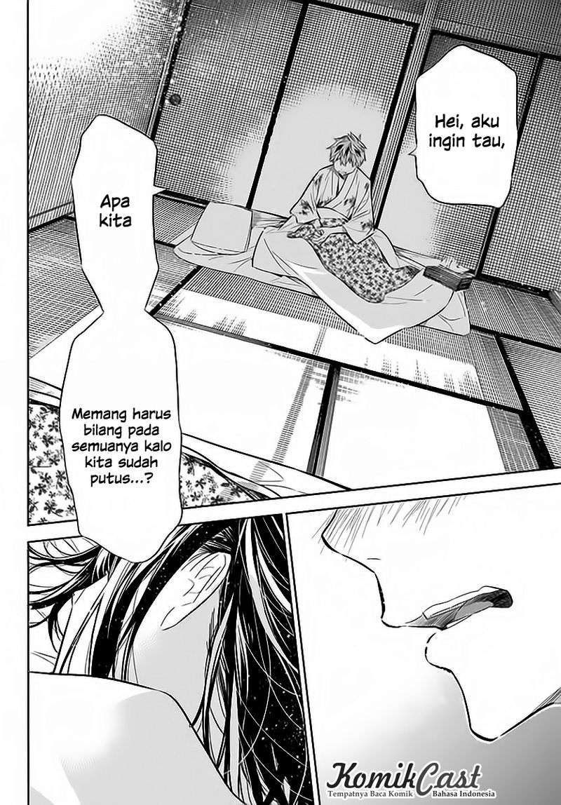 Chapter 19 - halaman 15