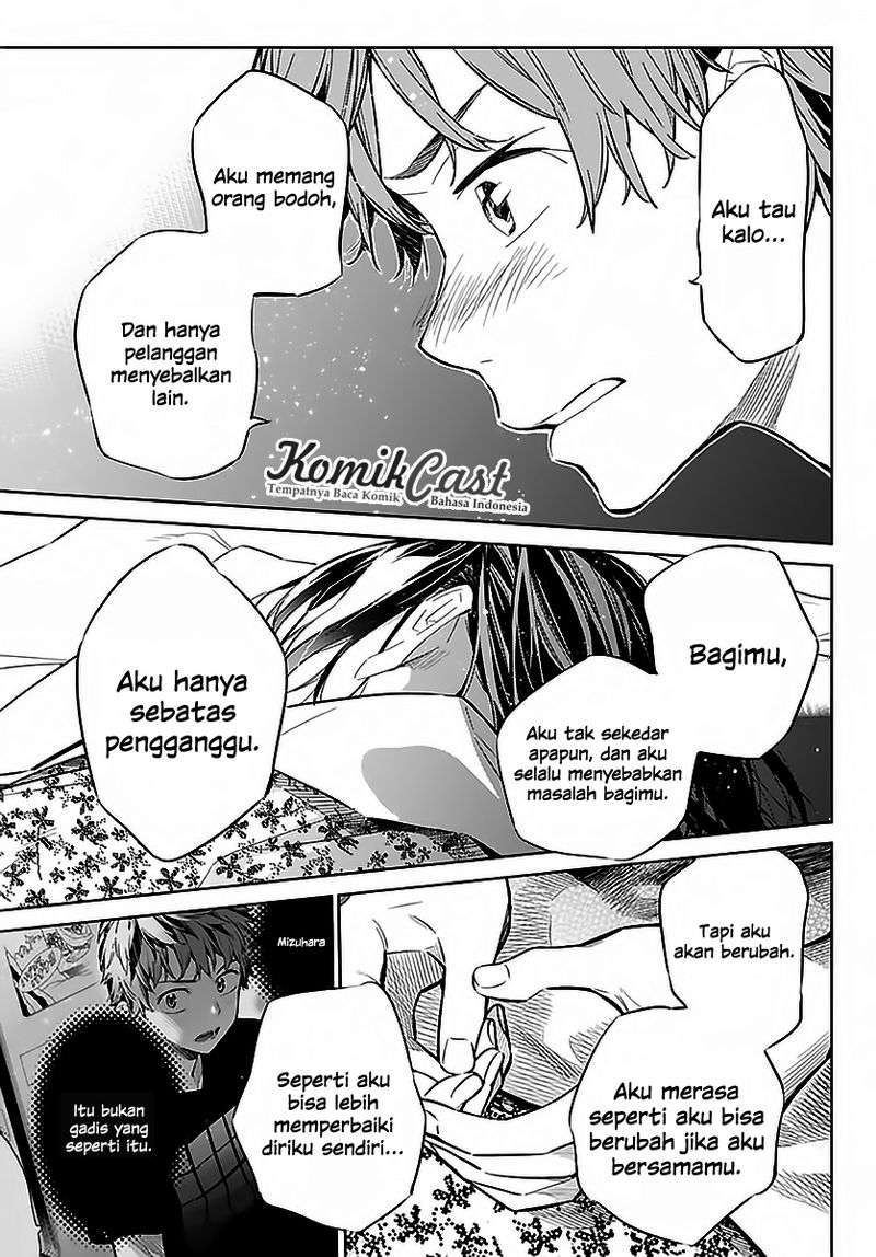 Chapter 19 - halaman 16