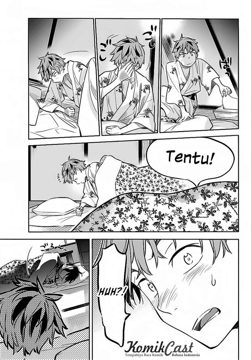 Chapter 19 - halaman 20