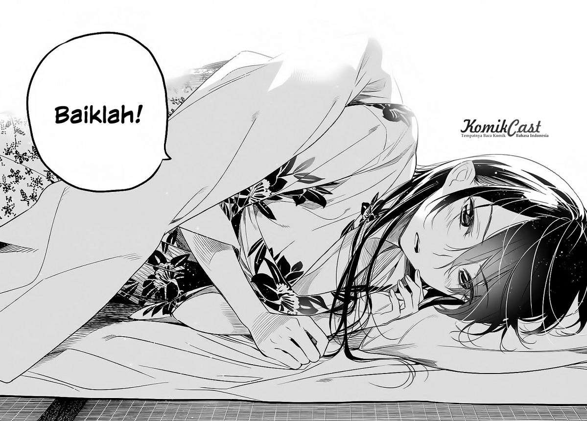 Chapter 19 - halaman 21