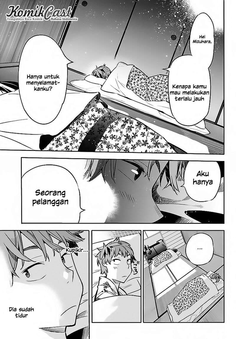 Chapter 19 - halaman 10