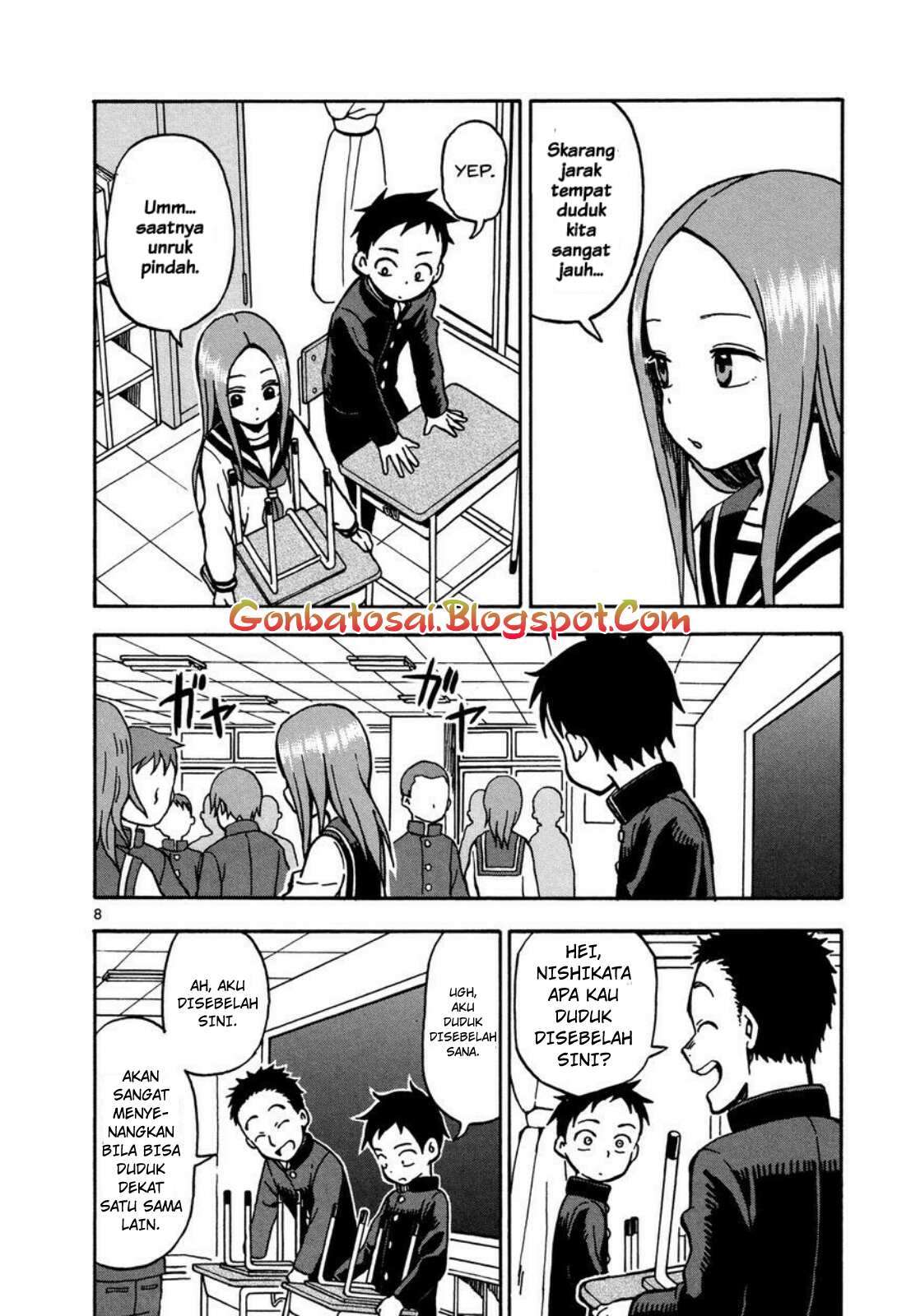 Chapter 21 - halaman 12