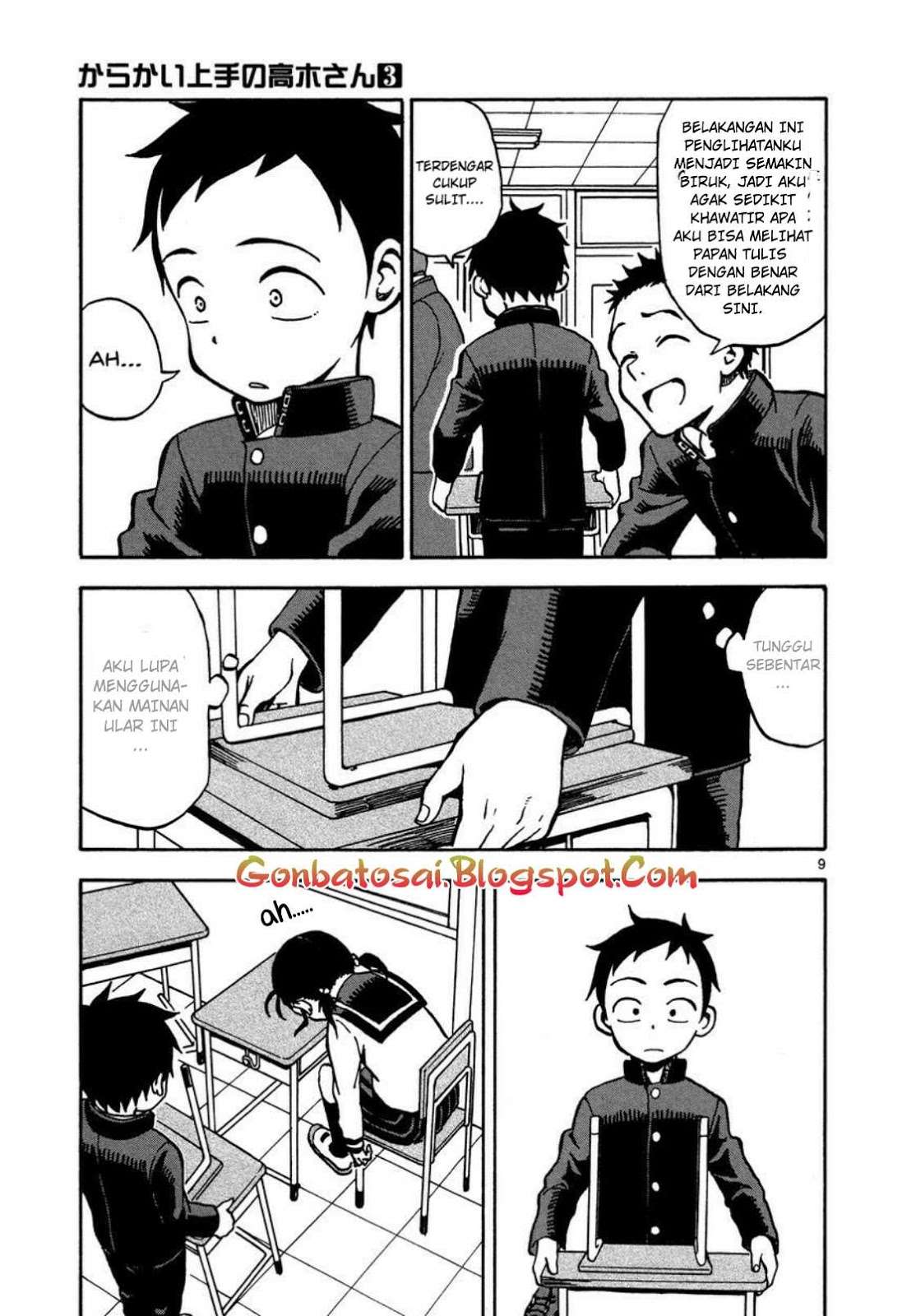 Chapter 21 - halaman 13